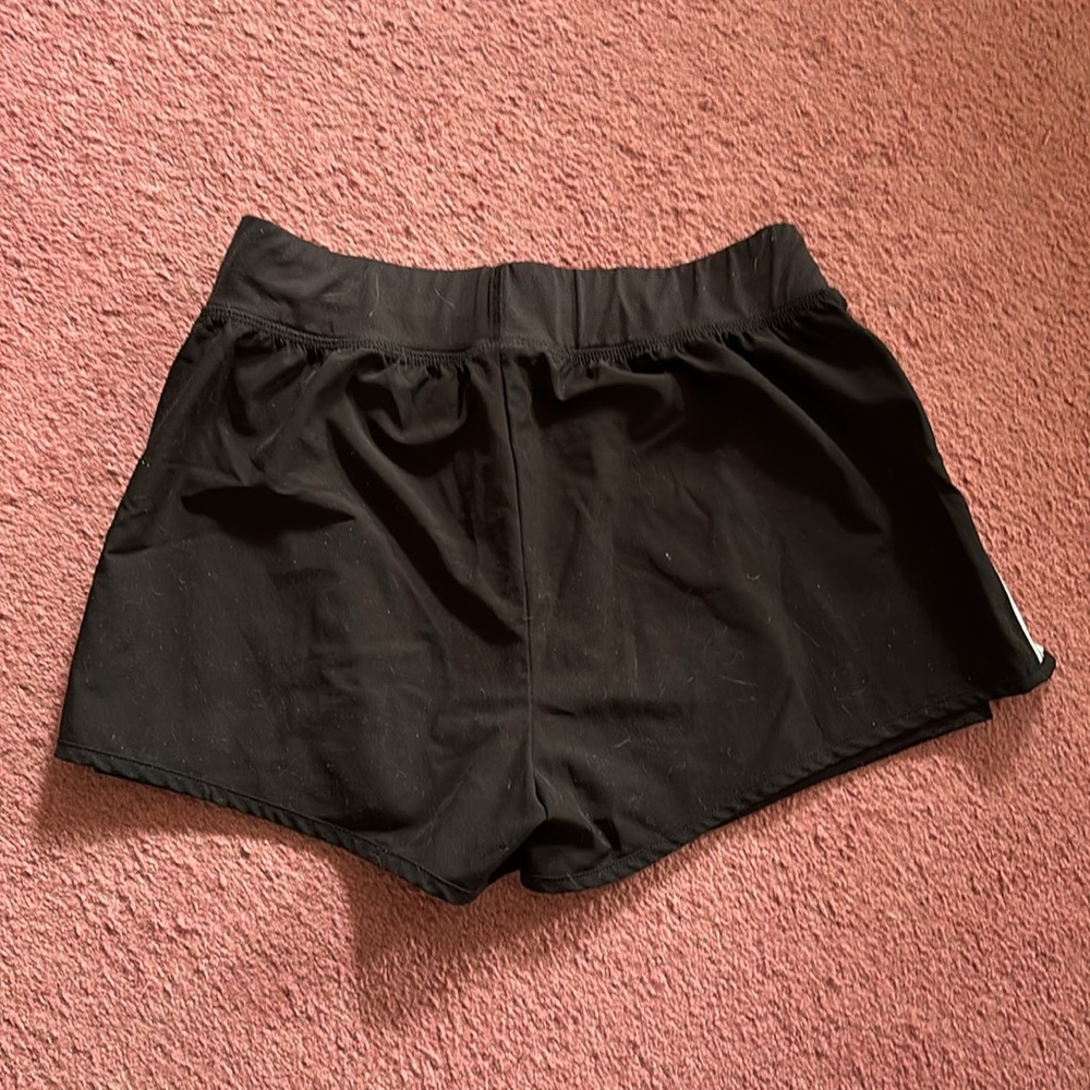 Shorts - Picture 4 of 5
